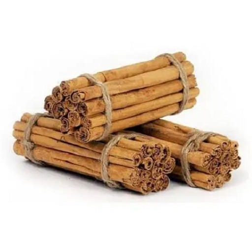 Cinnamon Quills (10Kg)